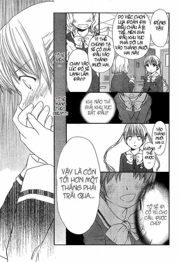 Liêu Trai Chí Dị - Chapter 24 - Trang 13