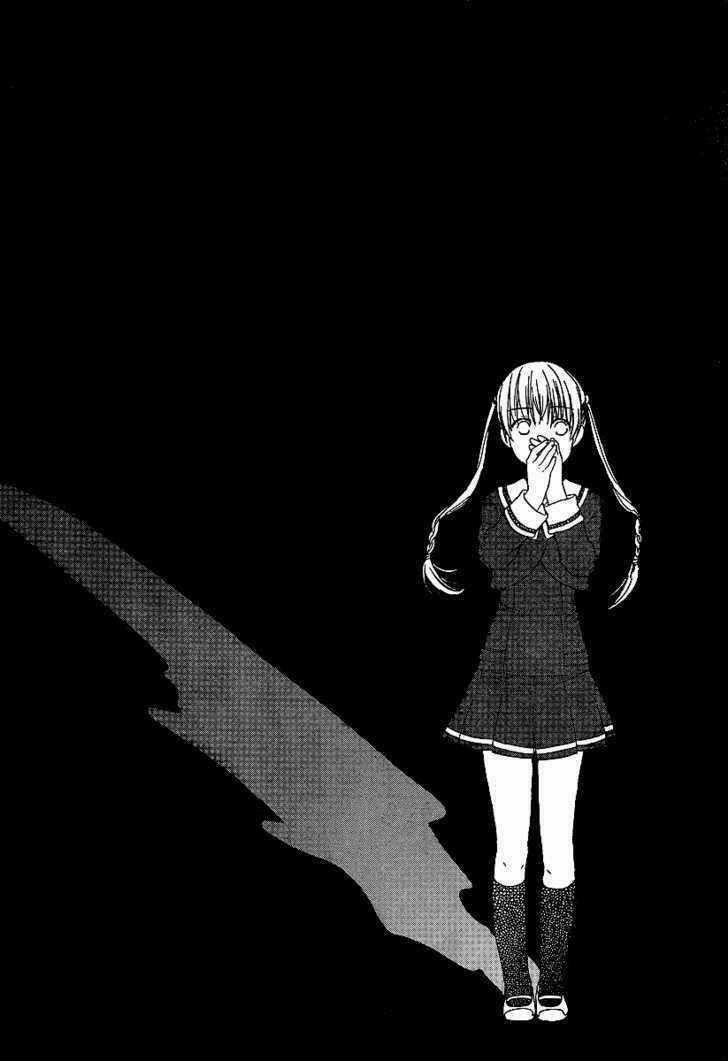 Liêu Trai Chí Dị - Chapter 24 - Trang 14