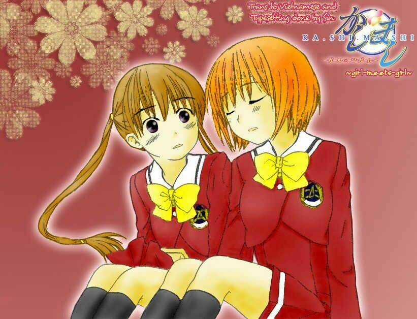 Liêu Trai Chí Dị - Chapter 26 - Trang 24