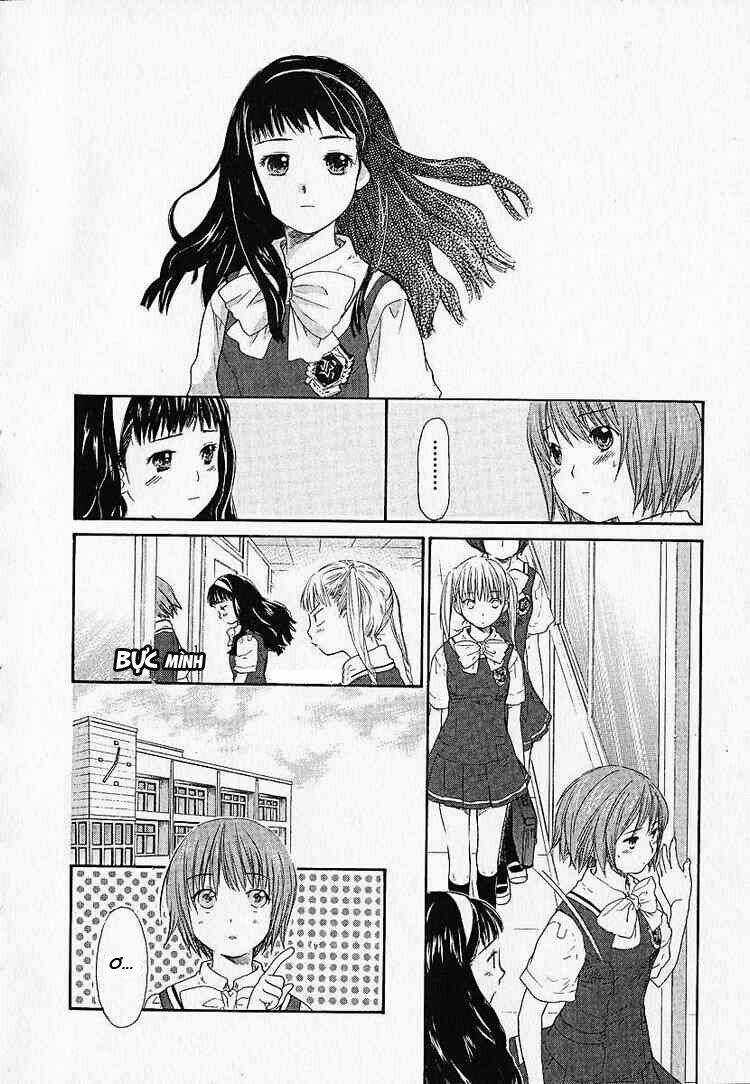 Liêu Trai Chí Dị - Chapter 3 - Trang 12