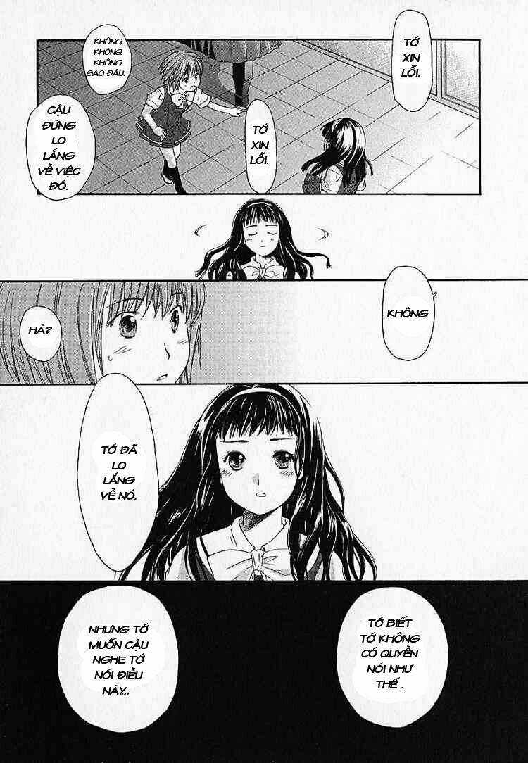 Liêu Trai Chí Dị - Chapter 3 - Trang 19