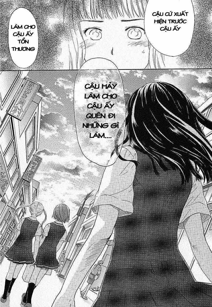 Liêu Trai Chí Dị - Chapter 4 - Trang 17