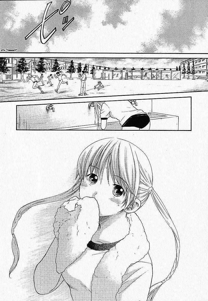 Liêu Trai Chí Dị - Chapter 5 - Trang 2