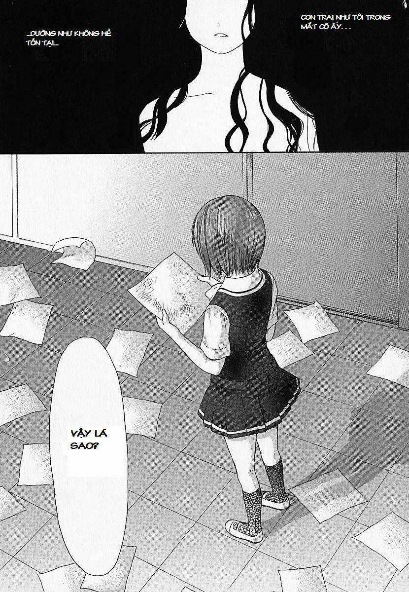 Liêu Trai Chí Dị - Chapter 6 - Trang 24