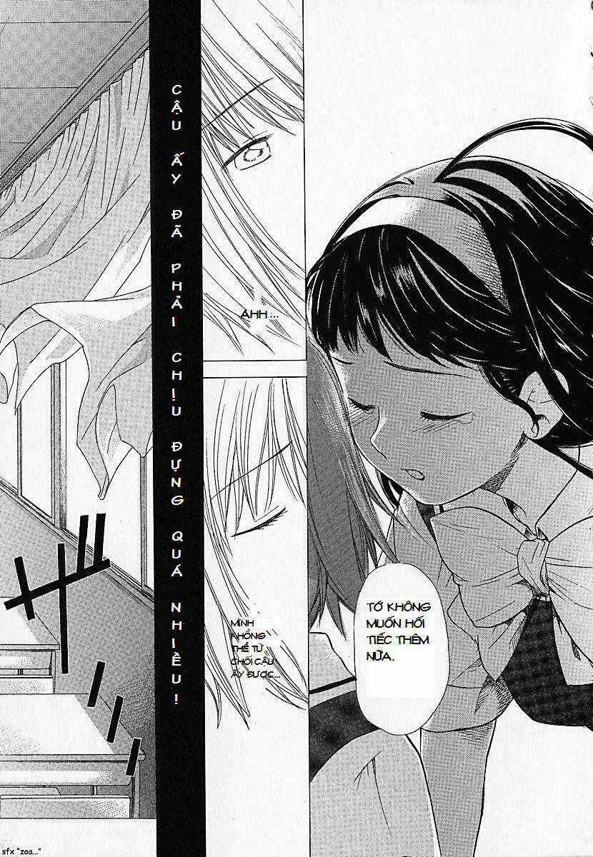 Liêu Trai Chí Dị - Chapter 7 - Trang 20