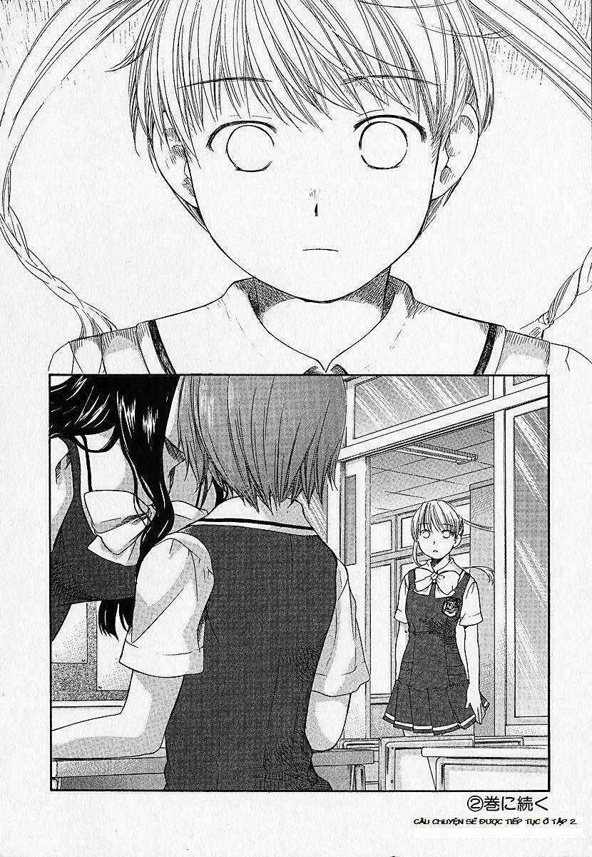 Liêu Trai Chí Dị - Chapter 7 - Trang 22