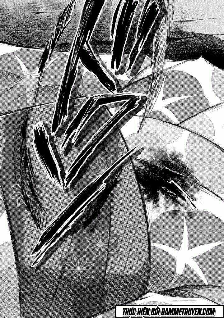 Life 2 Giver Taker - Chapter 1.1 - Trang 47