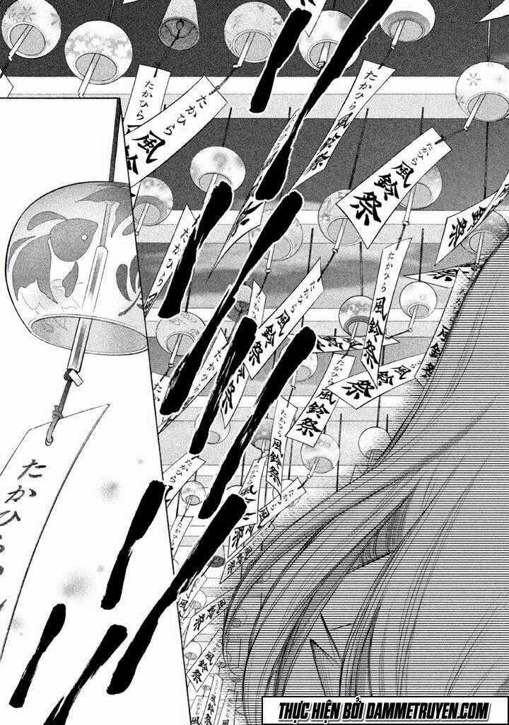 Life 2 Giver Taker - Chapter 1.1 - Trang 51