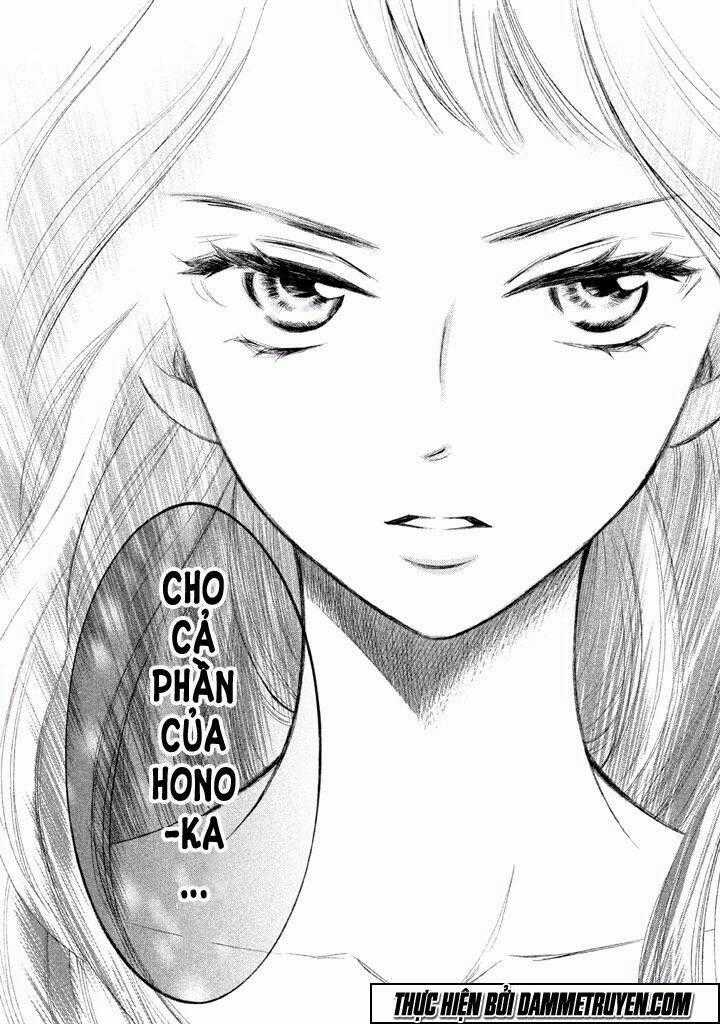 Life 2 Giver Taker - Chapter 1.2 - Trang 46