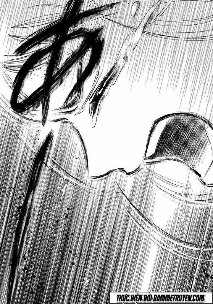 Life 2 Giver Taker - Chapter 1.2 - Trang 10