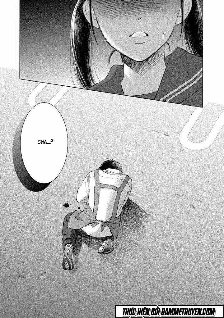 Life 2 Giver Taker - Chapter 2.1 - Trang 2