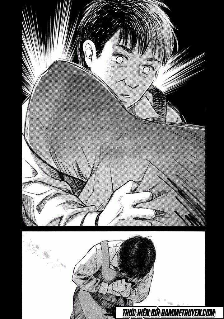 Life 2 Giver Taker - Chapter 2.2 - Trang 15