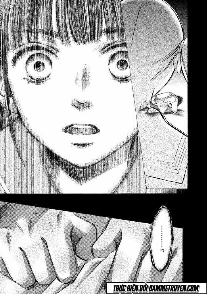 Life 2 Giver Taker - Chapter 2.2 - Trang 16