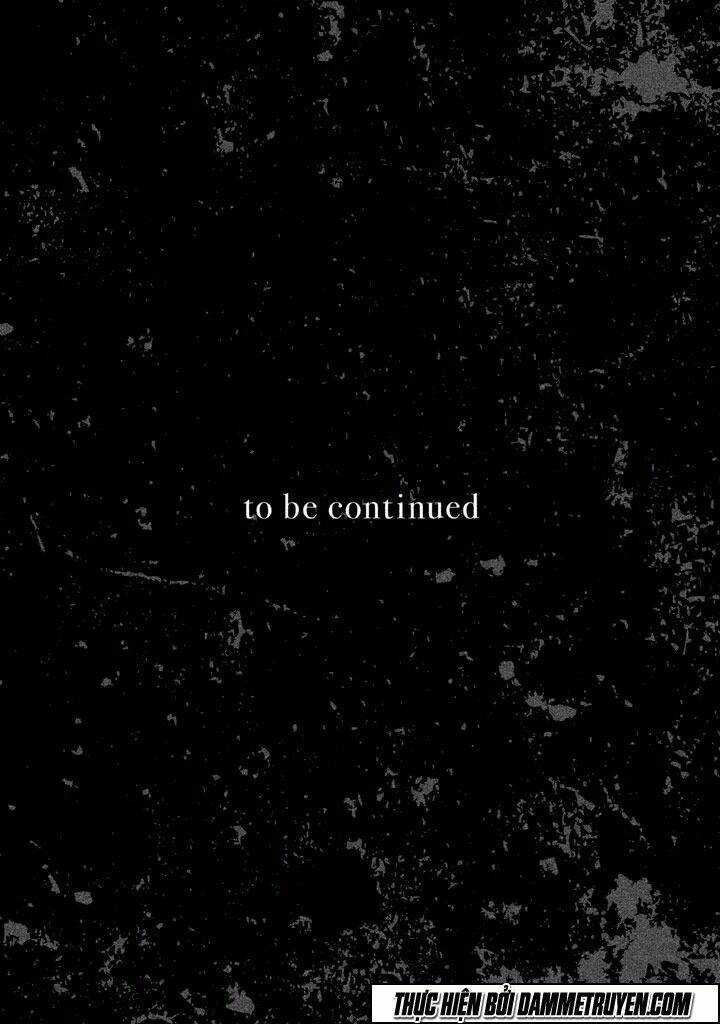 Life 2 Giver Taker - Chapter 2.2 - Trang 36