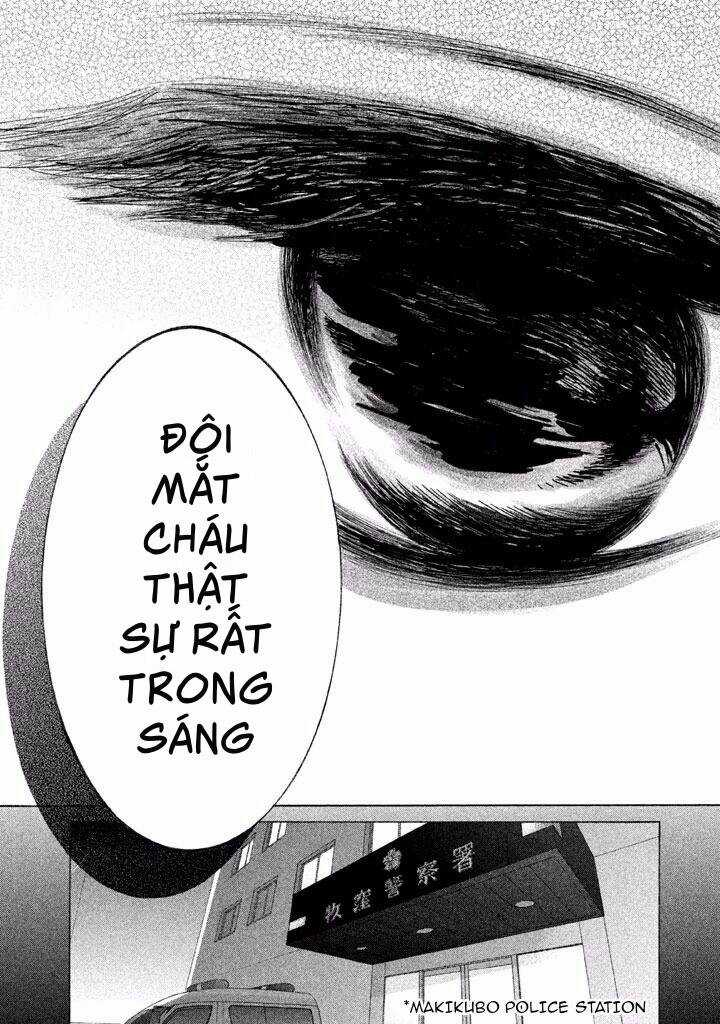 Life 2 Giver Taker - Chapter 3 - Trang 26