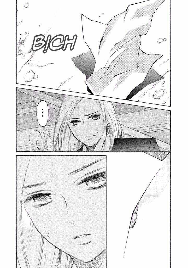 Life 2 Giver Taker - Chapter 3 - Trang 45