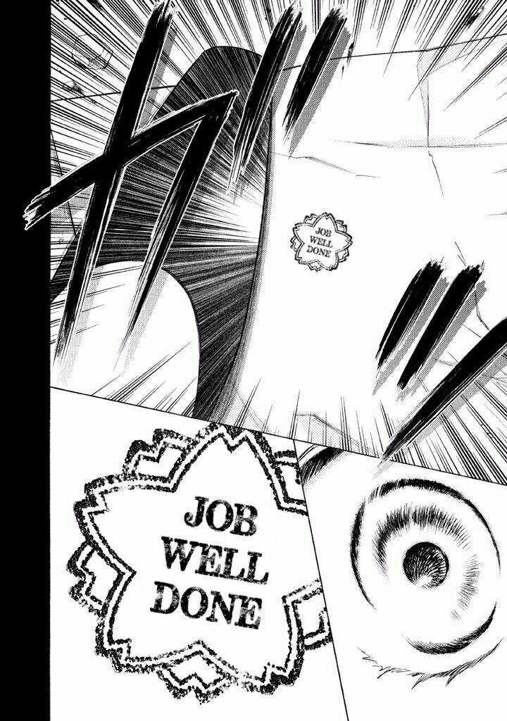 Life 2 Giver Taker - Chapter 3 - Trang 46