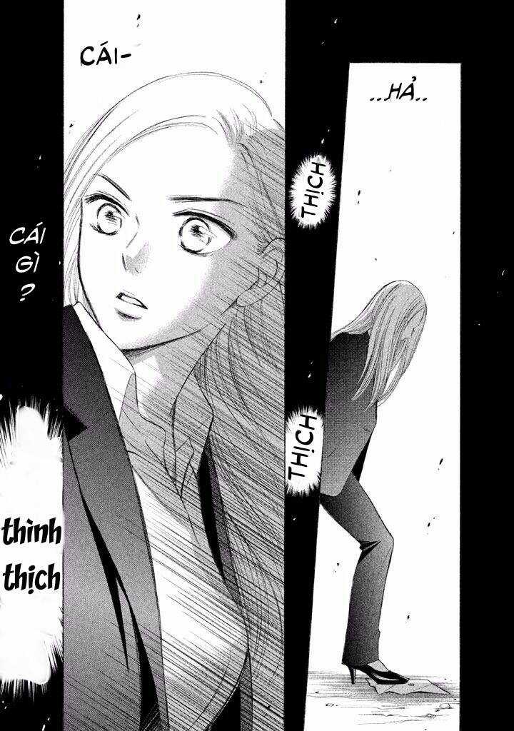 Life 2 Giver Taker - Chapter 3 - Trang 47