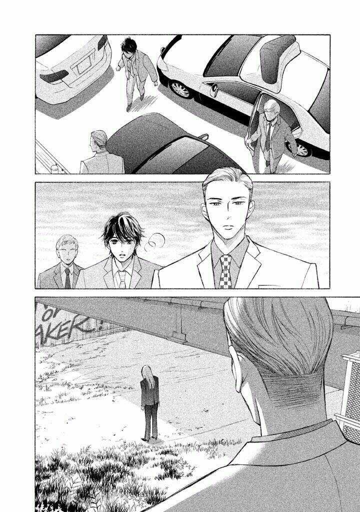 Life 2 Giver Taker - Chapter 3 - Trang 52