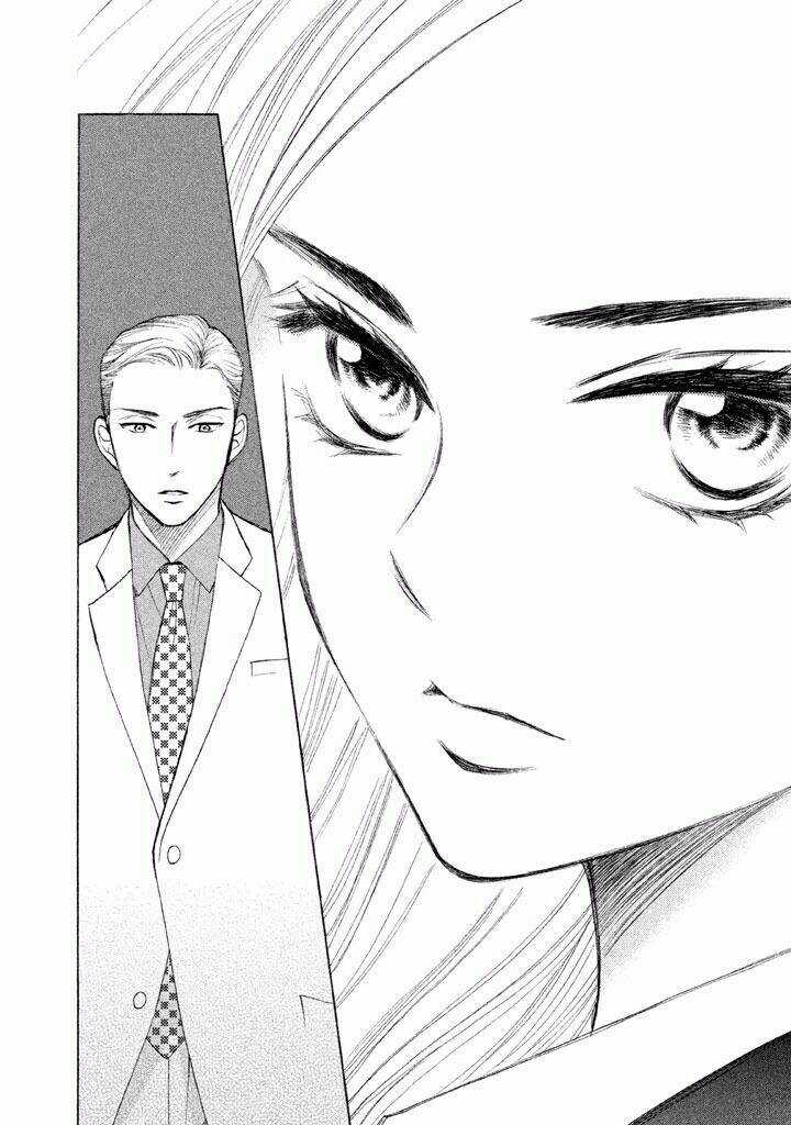 Life 2 Giver Taker - Chapter 3 - Trang 54