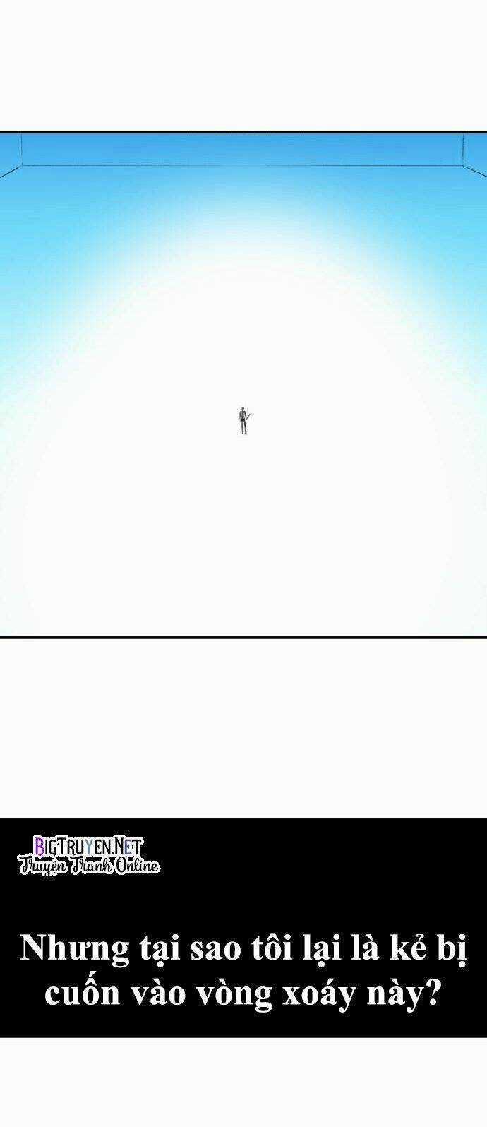 Life Howling - Chapter 1 - Trang 8