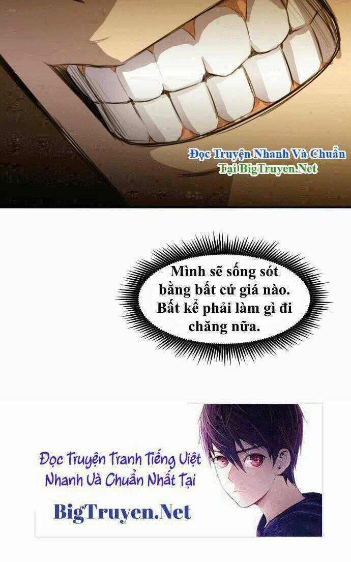 Life Howling - Chapter 10 - Trang 24