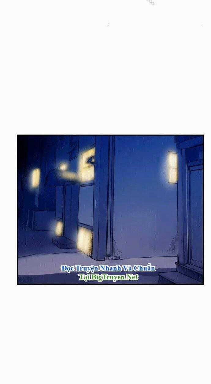 Life Howling - Chapter 11 - Trang 2