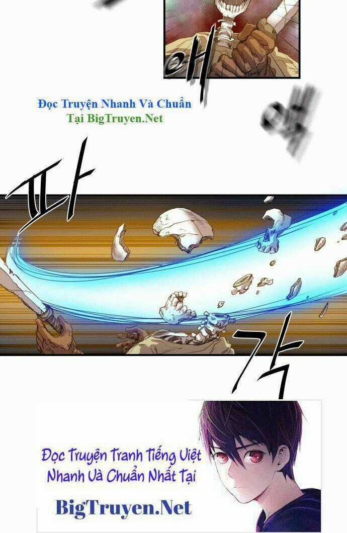 Life Howling - Chapter 11 - Trang 27