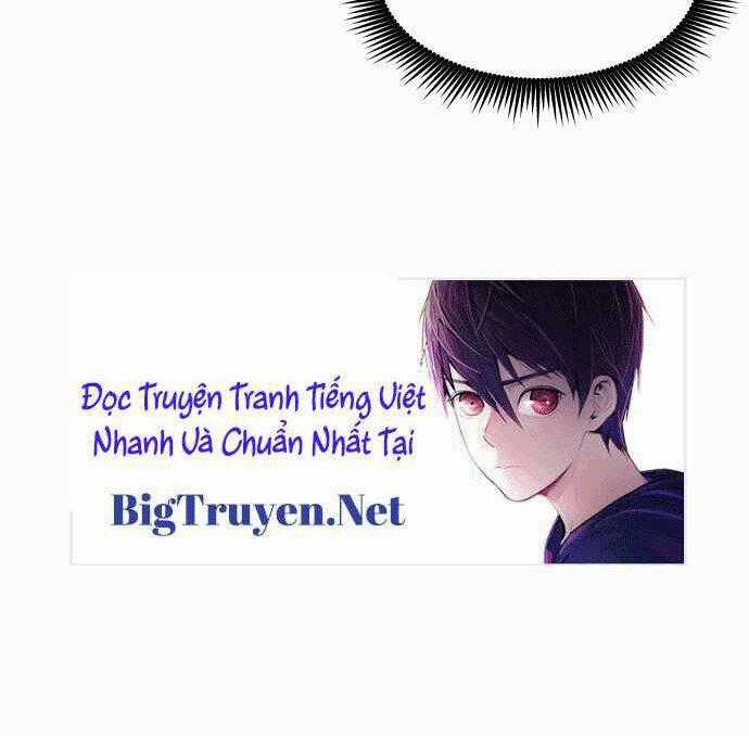 Life Howling - Chapter 12 - Trang 26