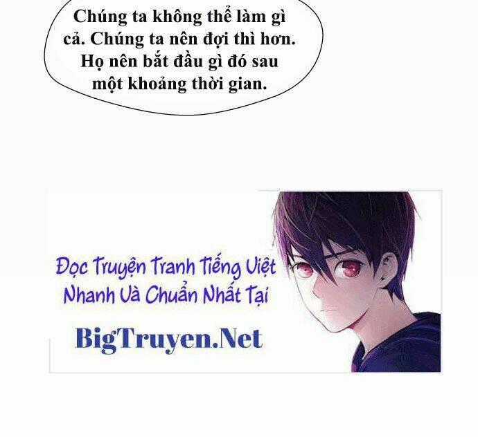 Life Howling - Chapter 13 - Trang 29