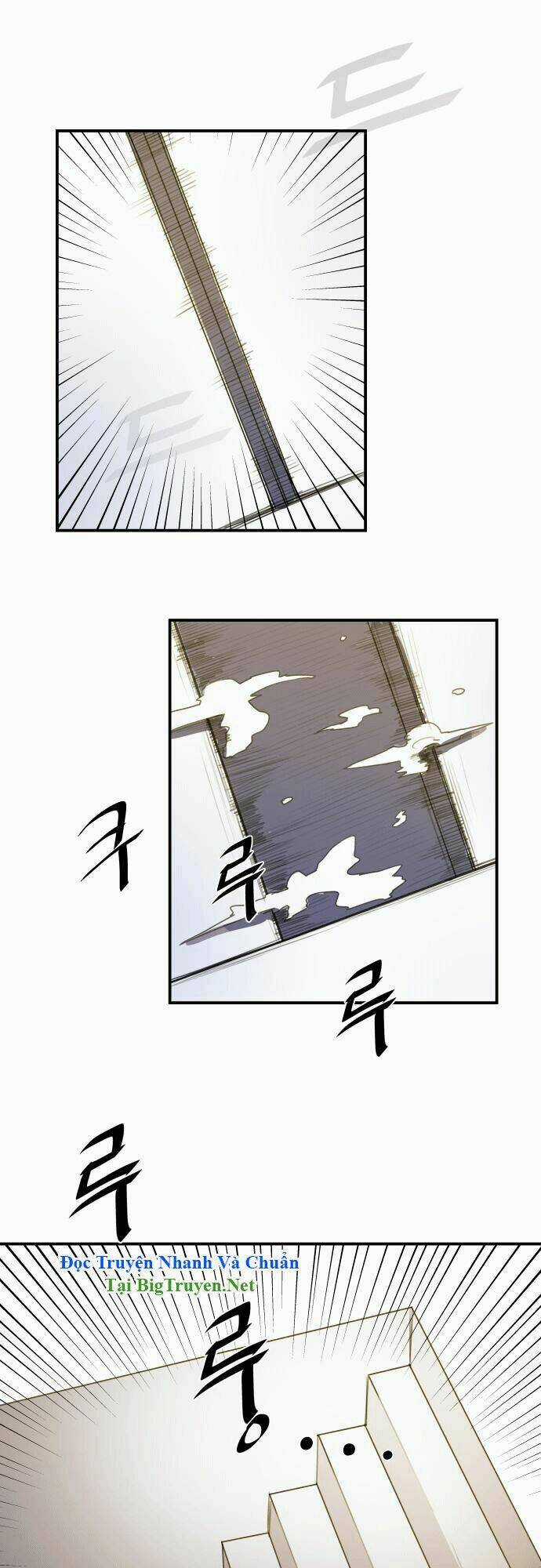 Life Howling - Chapter 14 - Trang 18