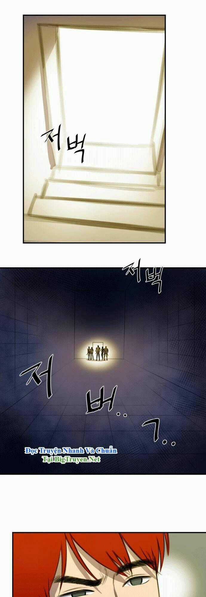 Life Howling - Chapter 14 - Trang 29