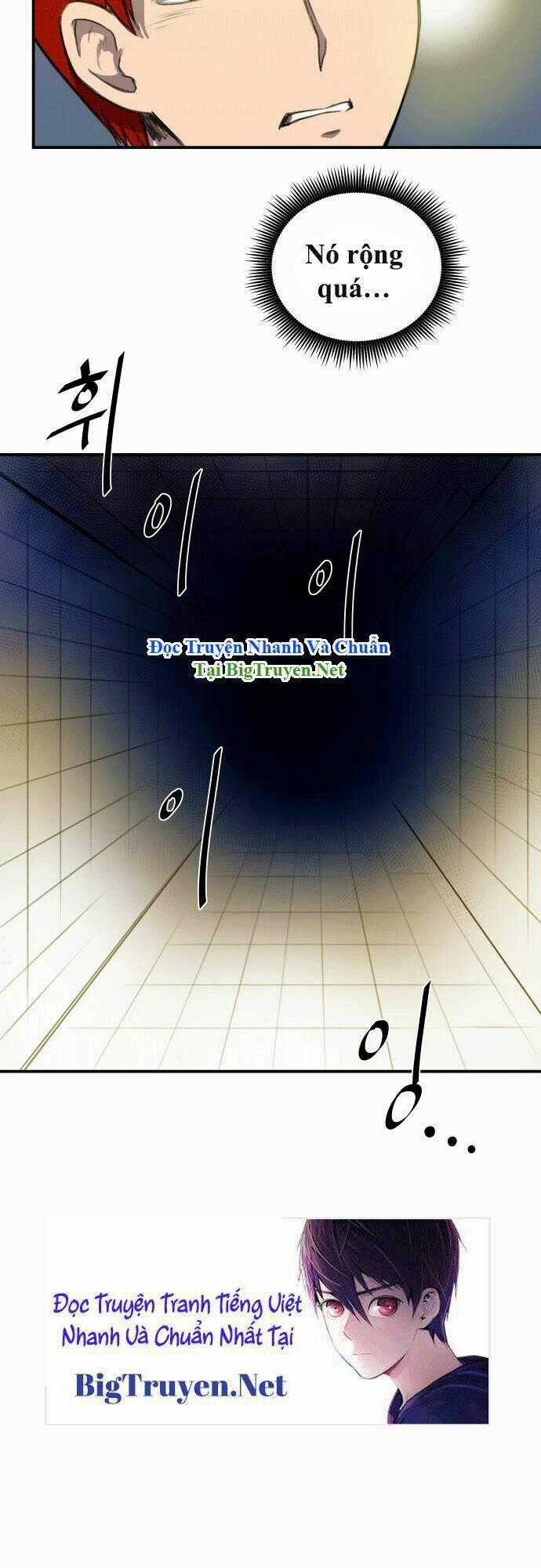 Life Howling - Chapter 14 - Trang 30