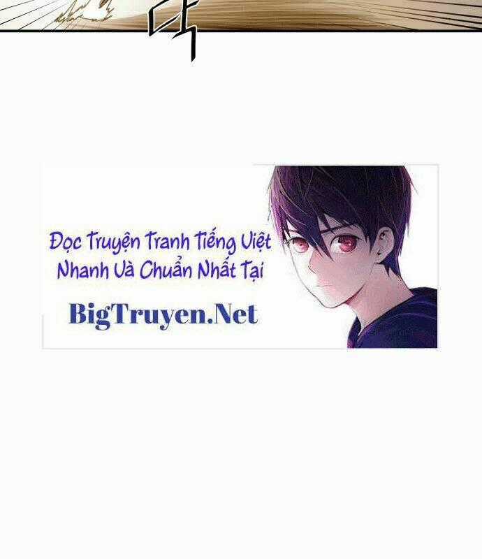 Life Howling - Chapter 15 - Trang 27