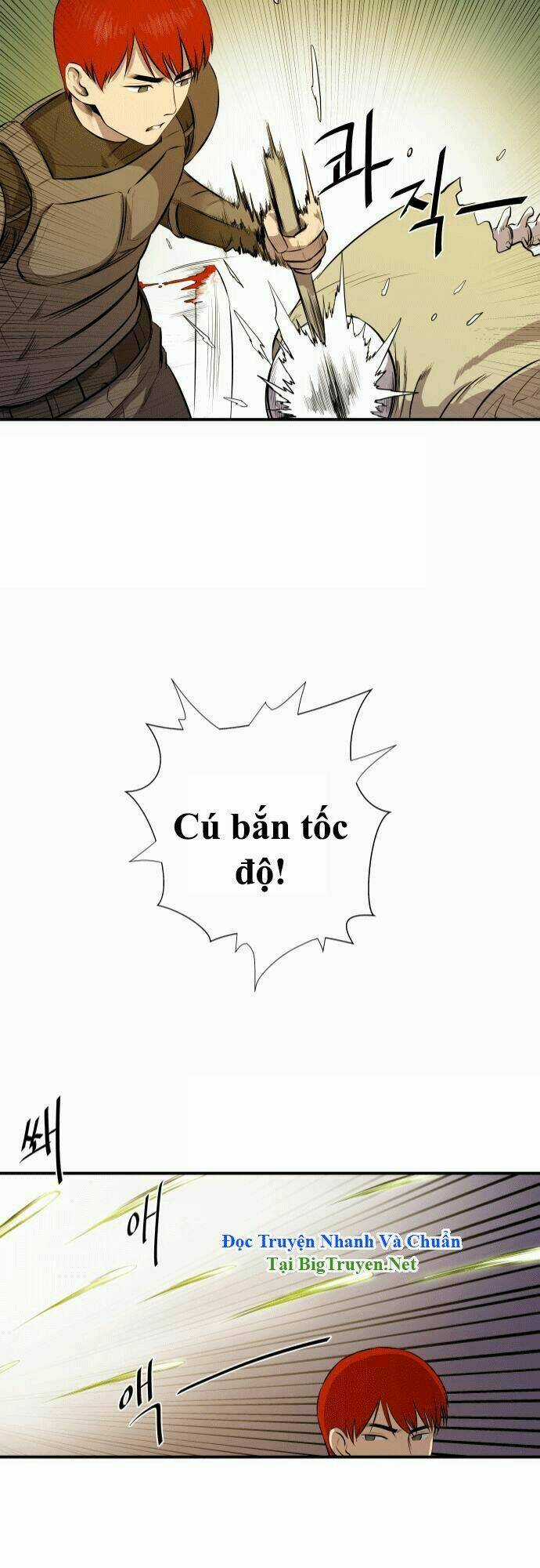 Life Howling - Chapter 16 - Trang 14