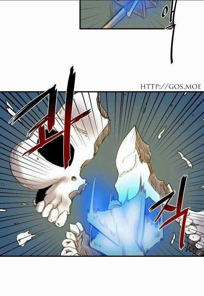 Life Howling - Chapter 16 - Trang 3