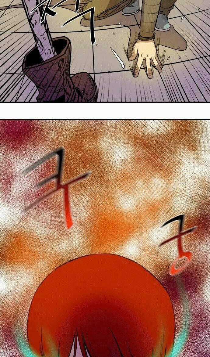 Life Howling - Chapter 16 - Trang 28