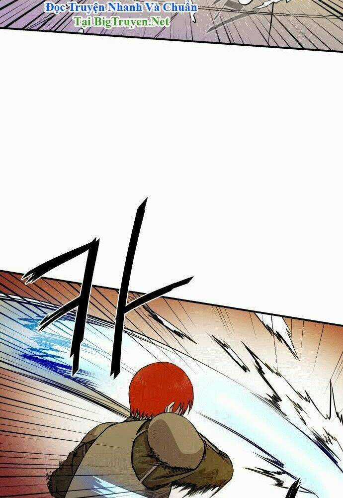 Life Howling - Chapter 16 - Trang 6