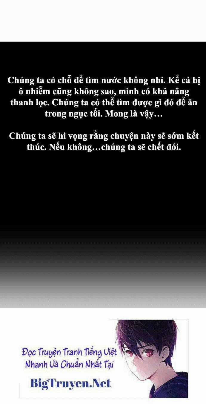 Life Howling - Chapter 18 - Trang 29