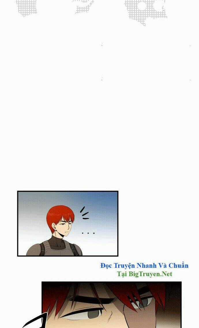 Life Howling - Chapter 19 - Trang 2