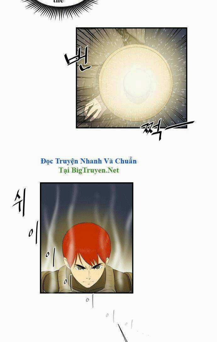 Life Howling - Chapter 19 - Trang 11