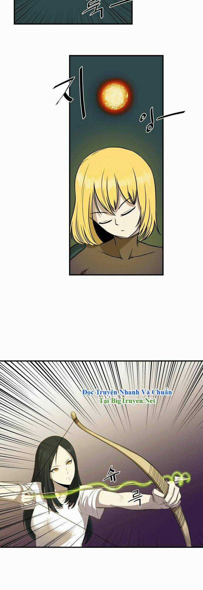 Life Howling - Chapter 19 - Trang 14