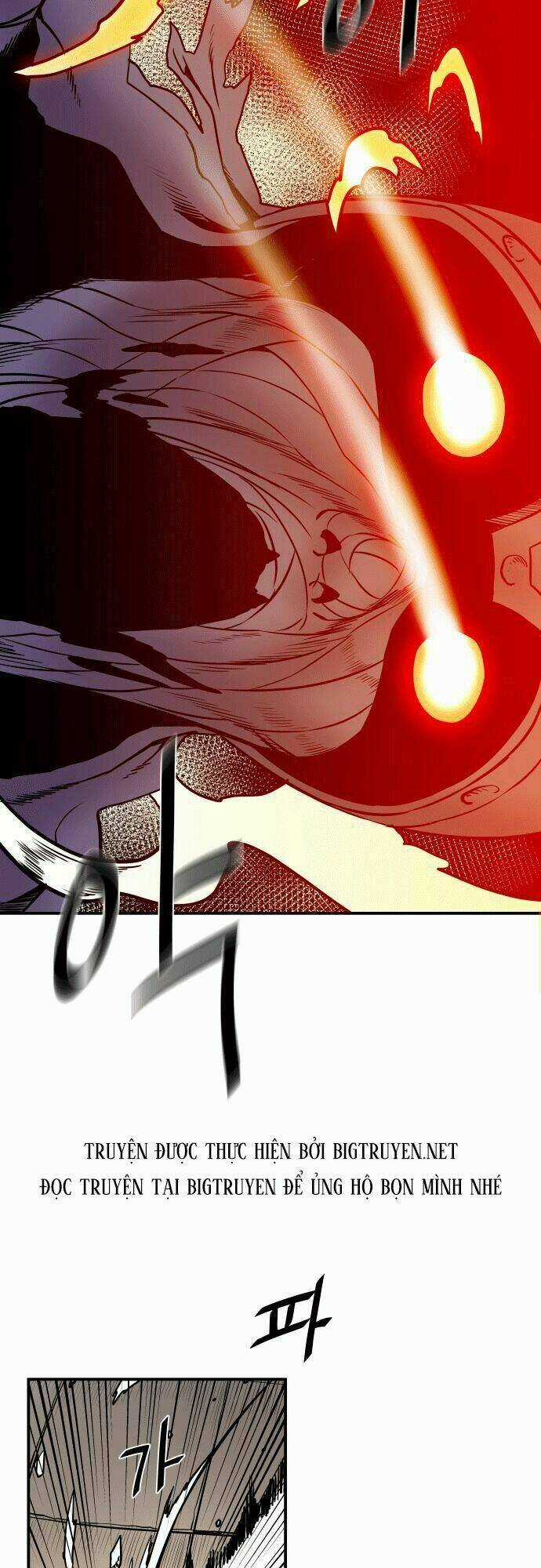 Life Howling - Chapter 19 - Trang 19