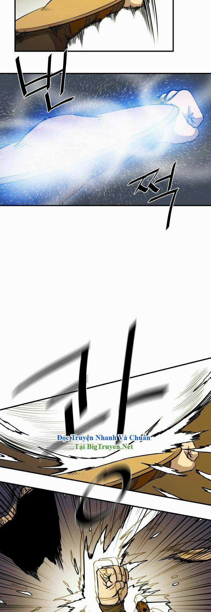 Life Howling - Chapter 19 - Trang 21