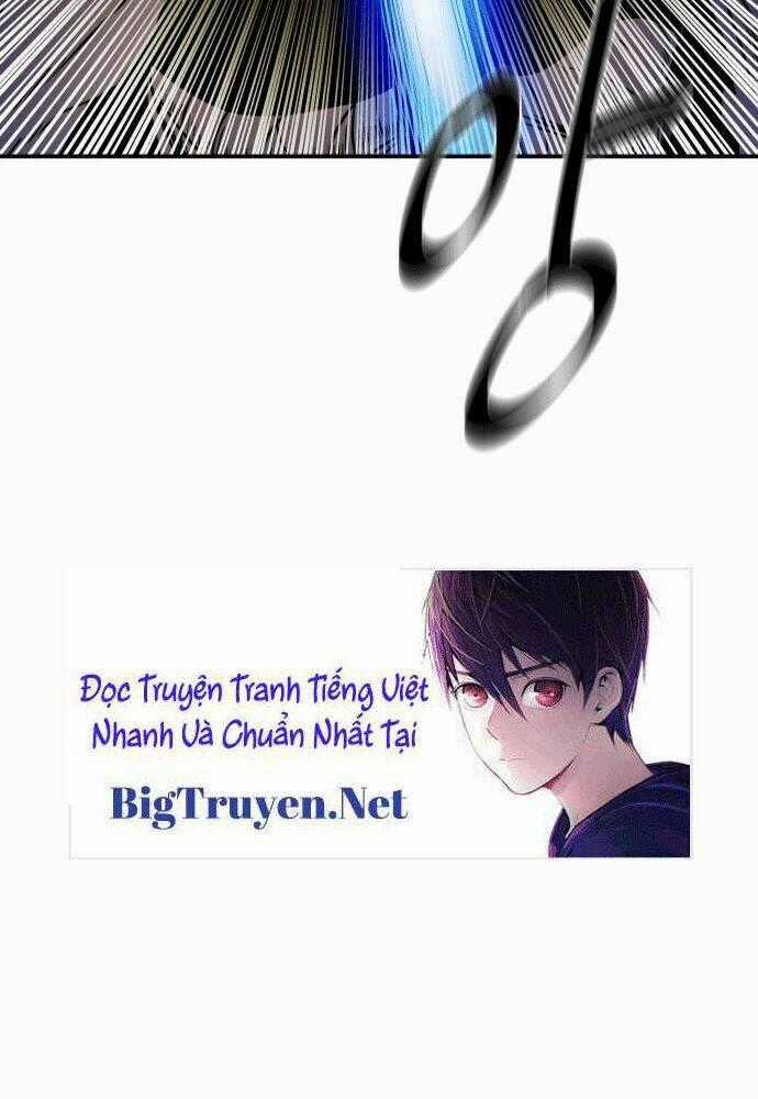 Life Howling - Chapter 19 - Trang 24