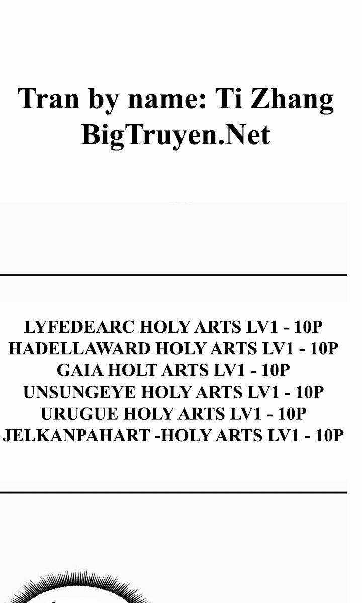 Life Howling - Chapter 2 - Trang 3