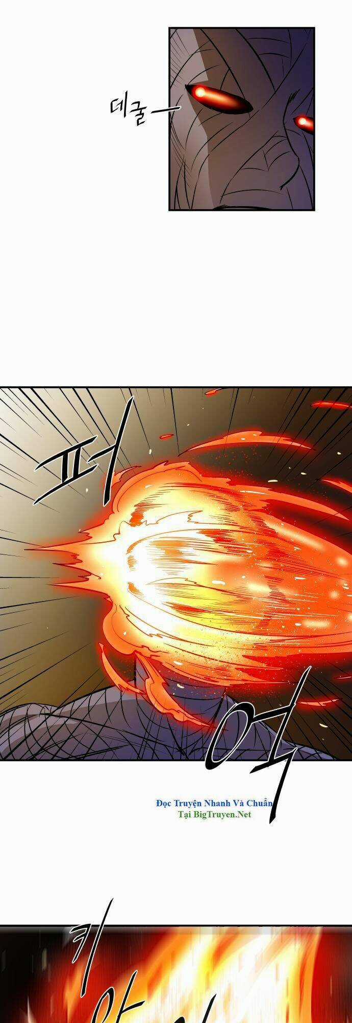 Life Howling - Chapter 20 - Trang 15