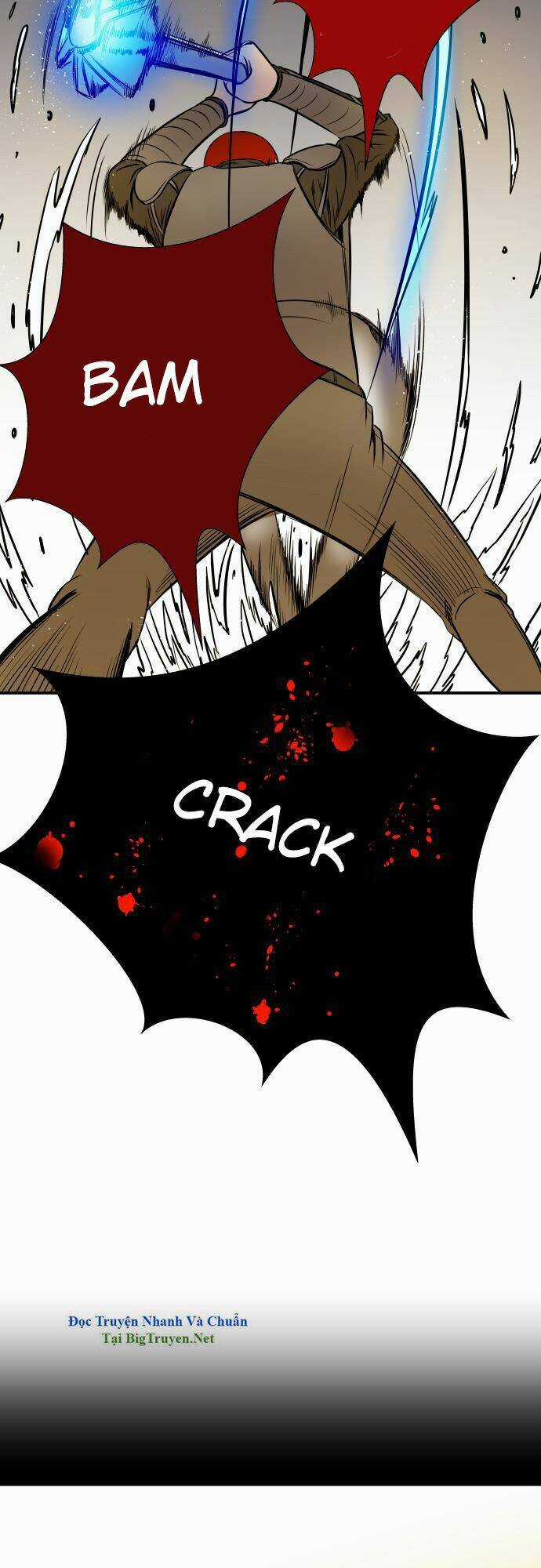 Life Howling - Chapter 20 - Trang 21