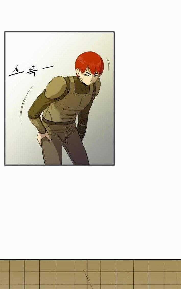 Life Howling - Chapter 20 - Trang 28