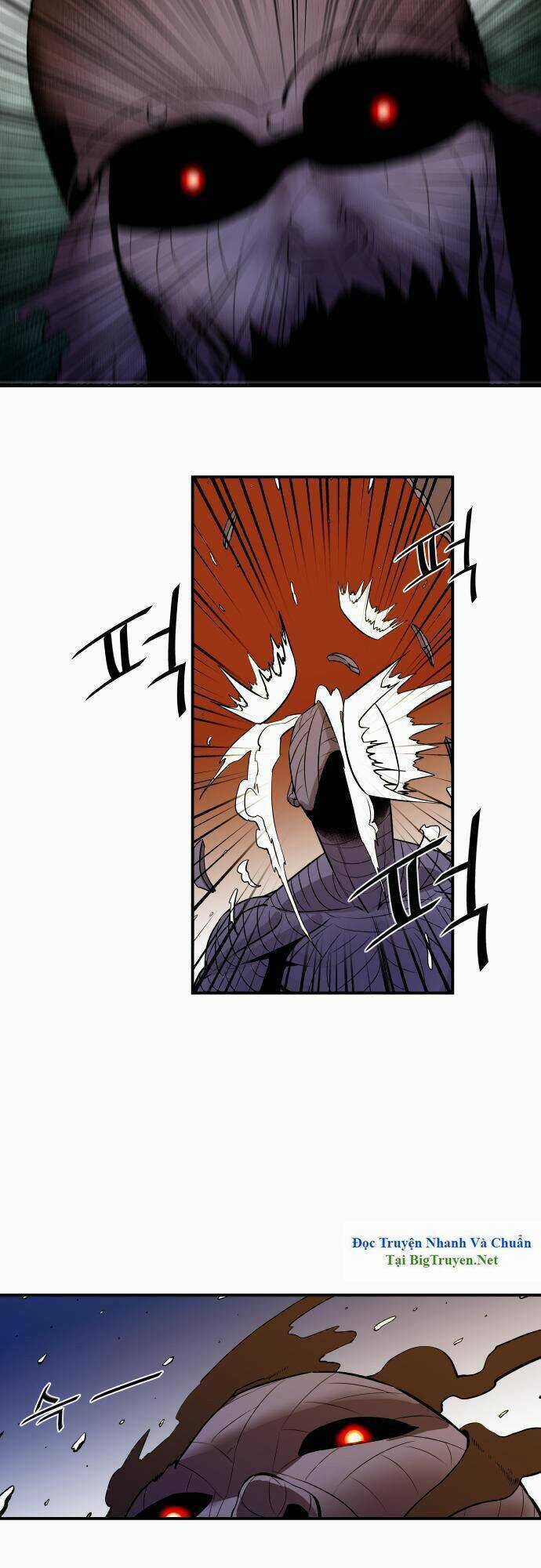 Life Howling - Chapter 20 - Trang 4